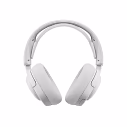Steelseries Arctis Nova 5X Wireless Bluetooth Blanc - Vue supplémentaire 4