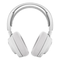 Steelseries 61524 Blanc