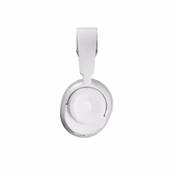 Steelseries Arctis Nova 3P Casque Sans fil Arceau Musique/Quotidien Bluetooth Blanc - Vue supplémentaire 6