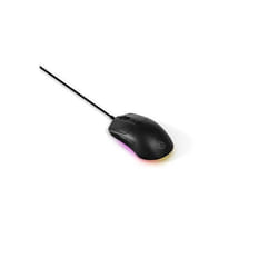 Steelseries Rival 3 Gen 2 souris Universel Ambidextre USB Type-A Optique 8500 DPI