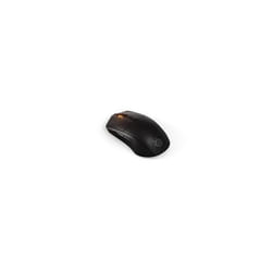Steelseries Rival 3 Wireless Gen 2 souris Gaming Droitier RF sans fil + Bluetooth Optique 18000 DPI