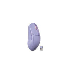 Steelseries 62525 souris Gaming Droitier RF sans fil + Bluetooth Optique 18000 DPI