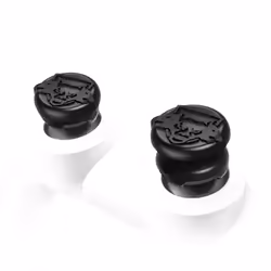 Steelseries Call of Duty: Black Ops 6 Thumbstick - Vue supplémentaire 4