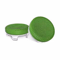 KontrolFreek Precision Sports: Soccer Edition Thumbstick