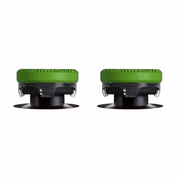 KontrolFreek Precision Sports: Soccer Edition Thumbstick - Vue supplémentaire 4