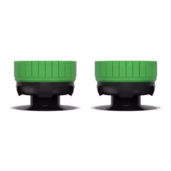 KontrolFreek 2200-XBX-EC Accessoire de manette de jeux Thumbstick - Vue supplémentaire 2