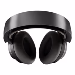 Steelseries Arctis Nova 7P Gen 2 Casque Sans fil Arceau Gaming Bluetooth Noir - Vue supplémentaire 3