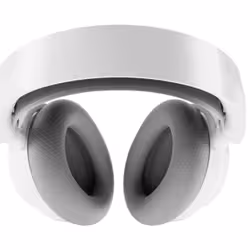 Steelseries Arctis Nova 7P Gen 2 Casque Sans fil Arceau Gaming Bluetooth Blanc - Vue supplémentaire 3
