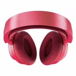 Steelseries Arctis Nova 7P Gen 2 Casque Sans fil Arceau Gaming Bluetooth Magenta - Vue supplémentaire 3
