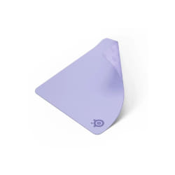 Steelseries 63463 tapis de souris Lavande