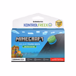 KontrolFreek 2200-SW2-EC Accessoire de manette de jeux Thumbstick - Vue supplémentaire 3