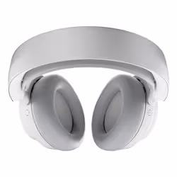 Steelseries Arctis Nova Pro Omni Casques Avec fil &sans fil Arceau Gaming USB Type-C Bluetooth Blanc - Vue supplémentaire 3