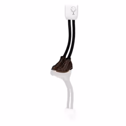 Seche chaussure 250 Watt