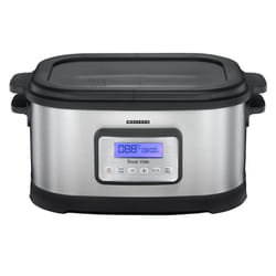 Melissa S0Z3D0LUP2 Bain marie sous vide