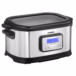 Melissa S0Z3D0LUP2 Bain marie sous vide - Vue supplémentaire 2