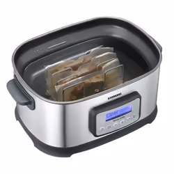 Melissa S0Z3D0LUP2 Bain marie sous vide - Vue supplémentaire 3
