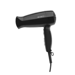 Melissa 16640144 sèche-cheveux 1600 W Noir