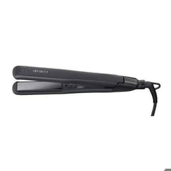 Lisseur à Cheveux 37W Infinity MELISSA Noir