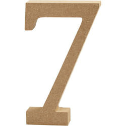 Creativ Company Chiffre, 7