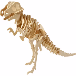 Creativ Company 57855, Dinosaures, 3 an(s)