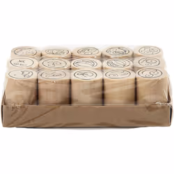 Creativ Company 28581 tampon encreur