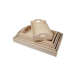 Creativ Company 57522 bac d'alimentation