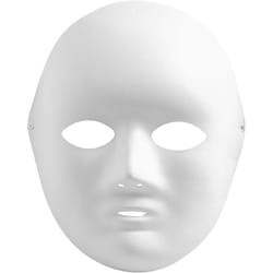 Creativ Company 59253 masque fantaisie