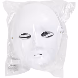 Creativ Company 59253 masque fantaisie