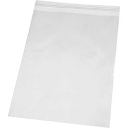 Creativ Company 23997 emballage cadeaux Sac emballage cadeau Cellophane