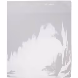 Creativ Company 23998 emballage cadeaux Sac emballage cadeau Cellophane - Vue supplémentaire 3
