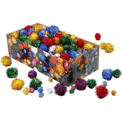 Creativ Company 51892 Jouet d'art et d'artisanat
