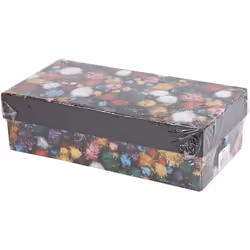 Creativ Company 51892 Jouet d'art et d'artisanat