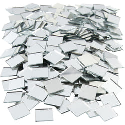 Creativ Company 52279 accessoire pour mosaïque