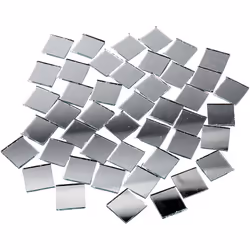 Creativ Company 52279 accessoire pour mosaïque