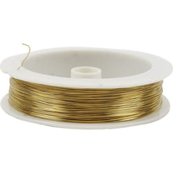 Creativ Company 51734 fil scoubidou Fil pour fleurs