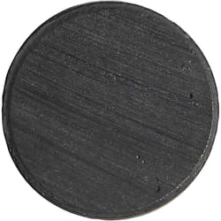 Creativ Company 51792 aimant de loisirs créatifs Rond