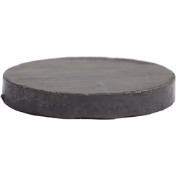 Creativ Company 51792 aimant de loisirs créatifs Rond - Vue supplémentaire 4