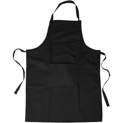 Creativ Company 44588 tablier de cuisine