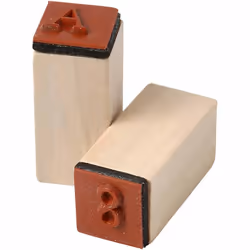 Creativ Company 28584 tampon encreur