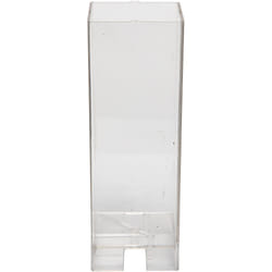 Creativ Company 79220 kit de fabrication de bougies