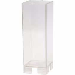 Creativ Company 79220 kit de fabrication de bougies