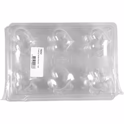 Creativ Company 79252 kit de fabrication de bougies