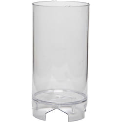 Creativ Company 79211 kit de fabrication de bougies