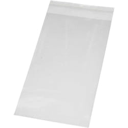 Creativ Company 23995 emballage cadeaux Sac emballage cadeau Cellophane