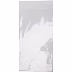 Creativ Company 23995 emballage cadeaux Sac emballage cadeau Cellophane - Vue supplémentaire 3
