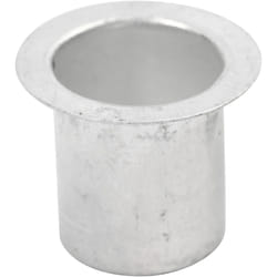 Creativ Company 58017 bougeoir Métal Gris
