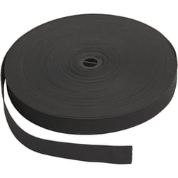 Creativ Company 41046 élastique de couture Noir 25 m 1 pièce