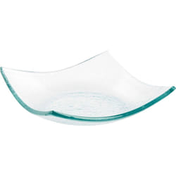 Creativ Company Raviers en verre
