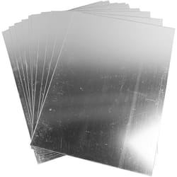 Creativ Company 79094 miroir mural Carré