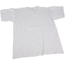 Creativ Company 47210 chemise et haut Tee-shirt Col rond Manche courte Coton